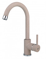 Aquasanita - Helika Sabia 5523 beige