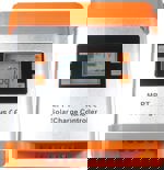 Solární regulátor MPPT 12/24-20D