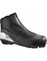 Bežecké boty Salomon Escape prolink