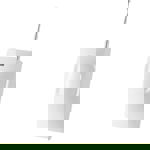 PIR -pohybové infračervené bezdrátové čidlo L a L-521