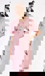 Dámská noční košile mateřská Sweet | Pyžama a Župany