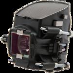 Lampa pro projektor 3D PERCEPTION Compact View SX+21