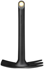 Fiskars 1072100 kombinovaná motyka