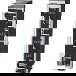 Brána IoT, řada: ctrlX CORE, Quad Arm Cortex A53, ctrlX OS (RT - Linux Ubuntu Core), 4 -porty, 1x USB 2.0 (typ C), 2GB,