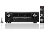 Denon AVR-S670H
