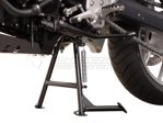 hlavní stojan Triumph Tiger 1050 / Tiger 1050 Sport (06-) - HPS.11.611.10001/B