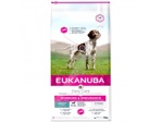 EUKANUBA Adult All Performance 15kg