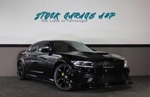 Dodge Charger 5.7 R/T Performance Page