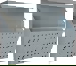 koš na letáky K1-1