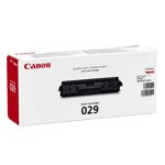 Canon originální válec 4371B002, black, 7000str., Canon LBP 7010
