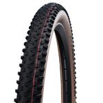 plášť SCHWALBE Racing Ray Evolution line 29&amp;quot;x2.35/60-622 kevlar černý