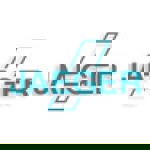 Elektroinstalace TOYOTA Landcruiser (21250574) 13-pin