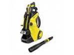 Karcher K 5 SMART CONTROL 1.324-650.0 Tlaková myčka