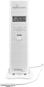 Techno Line Mobile Alerts MA10300 MA10300 teplotní/vlhkostní senzor