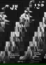 1983 - Co se stalo v roce, kdy jste se narodili