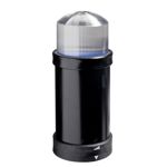 řada: Harmony XVBC Signální sloup barva čočky Čirá 230 V AC, rozsah: Harmony