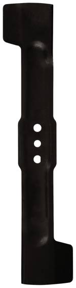 Einhell 3405486 GE-CM 36/37 plus 38 náhradní nože pro sekačky na trávu