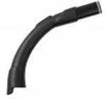 Alternativní madlo k hadici vysavače ELECTROLUX UltraOne, UltraSilencer 36mm ovál 2G