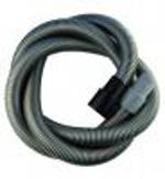 Hadice pro vysavač MAKITA model B - průměr 44mm, délka 3,2m