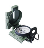 Kompas US MODEL 27 světélkující