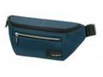 Samsonite LITEPOINT WAIST BAG Peacock