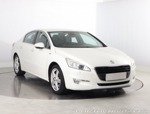 Peugeot 508 GT Line 2.2 HDi