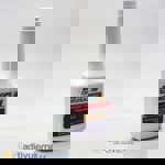 Aditivum do nafty Bishops Original 696-D 354 ml