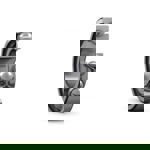 Kuličkové ložisko 6222 SKF