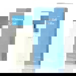 Dolce & Gabbana Light Blue EDT 50ml