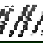 Elodie Details  Adaptér  na autosedačku