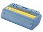 PATONA baterie pro robotický vysavač iRobot Scooba 3500mAh, Ni-MH pro 5800, 5900, 5910, 5920, 5940, 5950 a sérii 300