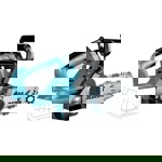 Aku řetězová pila 12" 18V DEDRA SAS+ALL DED7183, lišta 12" DED7183