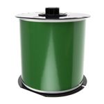 Brady Páska do tiskárny štítků Zelená BBP30, BBP31, BBP33, BBP35, BBP37, i3300, S3000, S3100, i5300