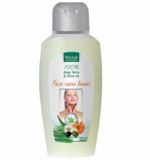 Tonikum hydratační pleťové -Aloe Vera Face Care Tonic - NOVINKA