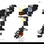 18V Combi Hammer Drill - GCHD18 262929 5024763125386 GMC