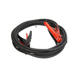 Startovací kabely 1600A, 5 metrů