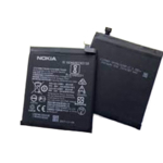 Baterie Nokia HE330, HE319 2630mAh na Nokia 3