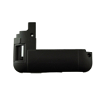 Reproduktor Meizu MX1