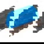 Ruční bruska ze slinutých karbidů, 20 hrotů