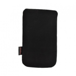 Pouzdro na HTC HD Black / černé