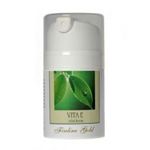 VITA E OČNÍ KRÉM 50ml