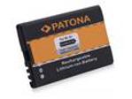 PATONA baterie pro mobilní telefon Nokia BL-5J 1500mAh 3,7V Li-Ion