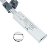 Čidlo ST128, spínač mávnutím nebo dveřmi od skříně