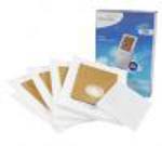 Originální sáčky ELECTROLUX ES82 4ks