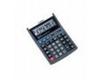 Canon kalkulačka TX-1210E