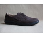 Pánská obuv, vzor JUKA J Hanák - Boty J HANÁK R, s.r.o.