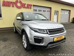 Land Rover Range Rover Evoque 2.0 TD4 132kW/4x4/Navi/1M