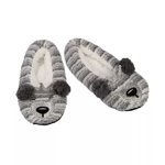 * ALBI Bačkůrky zvířátko velikost 39 - 41