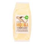 Mouka kukuřičná hladká 400 g