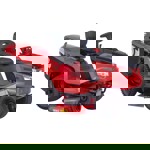 Zahradní traktor solo® by AL-KO T 22-105.3 HD V2 SD Premium 127693